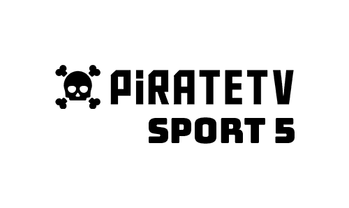 PirateTV Sport5