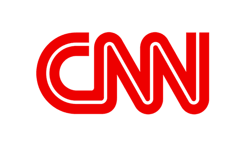 CNN