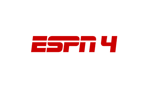 ESPN4