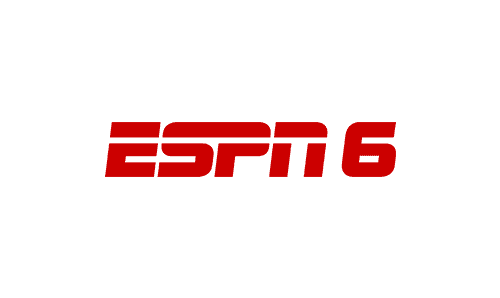 ESPN6