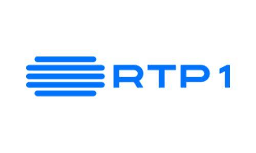 RTP1