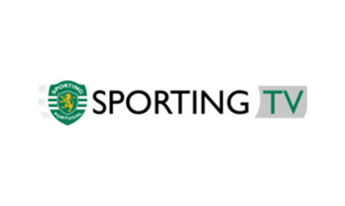 Sporting TV