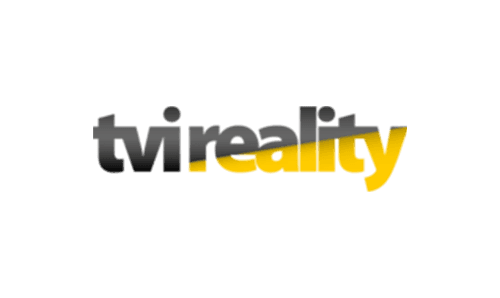 TVI Reality
